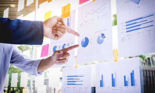 Что важнее: дизайн или маркетинг