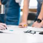 Тренды веб-дизайна 2026